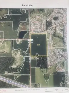 51 Brier Hill Road, Huntley, IL 60142