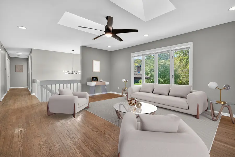 1245 Winaki Trail, Algonquin, IL 60102 - Image #2