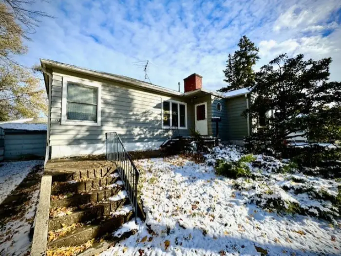 321 Woodbridge Street, Des Plaines, IL 60016 - Image #1