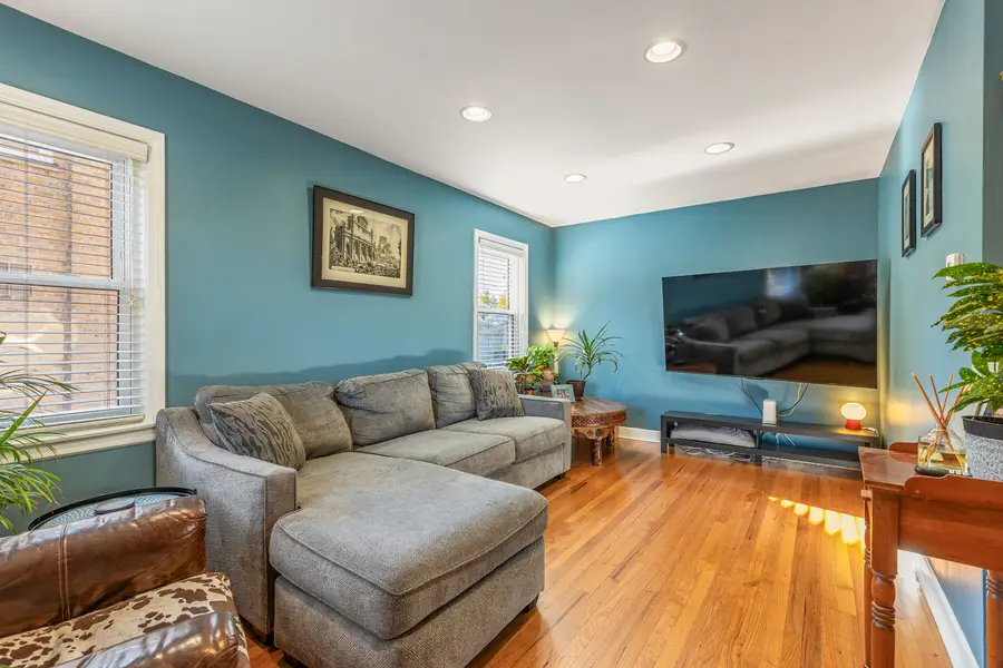 2428 Clarke Street, River Grove, IL 60171 - Image #3