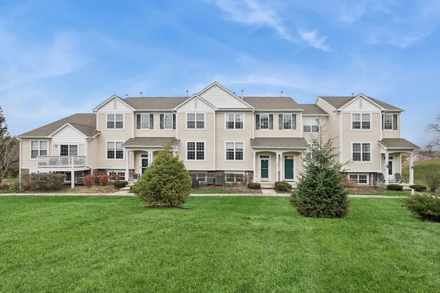 107 Terra Springs Drive, Volo, IL 60020 - Image #2