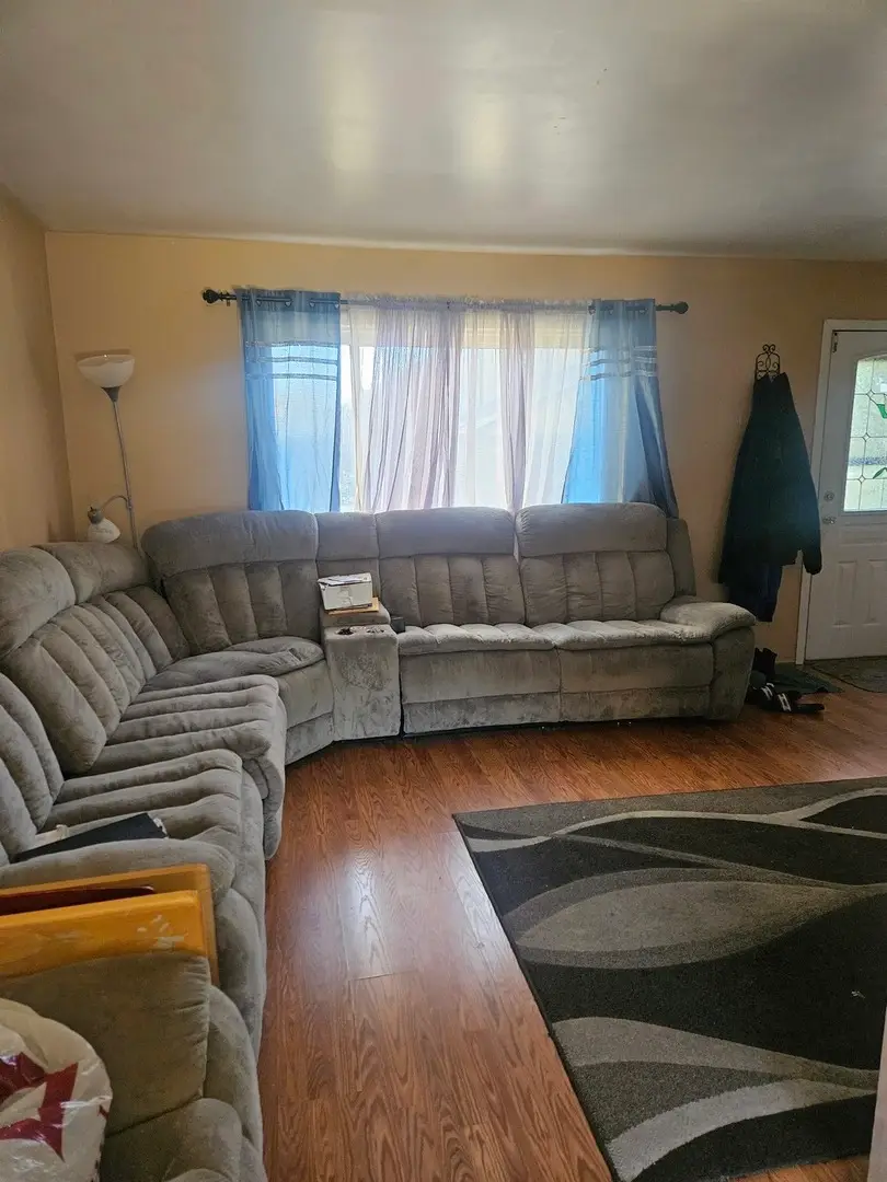 1S156 Radford Lane, Villa Park, IL 60181 - Image #2