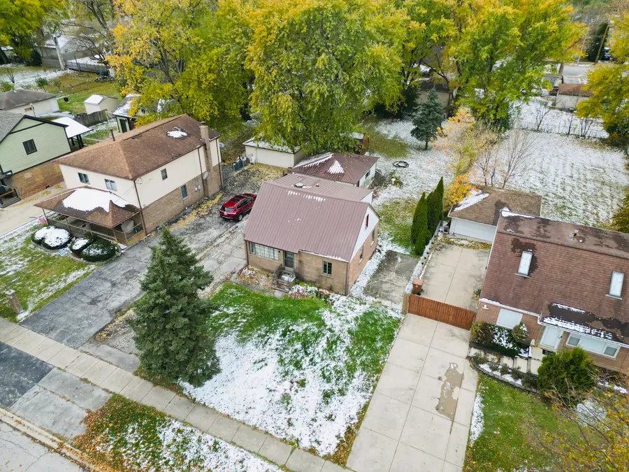 9316 Sayre Avenue, Oak Lawn, IL 60453 - Image #3