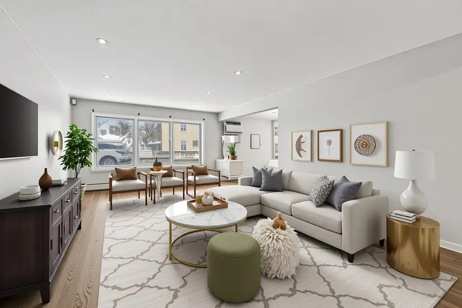 7801 Niles Center Road #102, Skokie, IL 60077 - Image #3