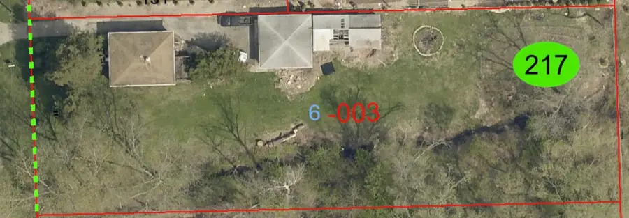 5S365 Vest Avenue, Naperville, IL 60563 - Image #2