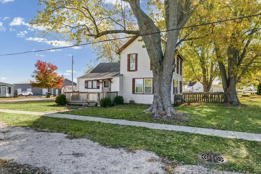 328 E Pera Street, Ludlow, IL 60949 - Image #3