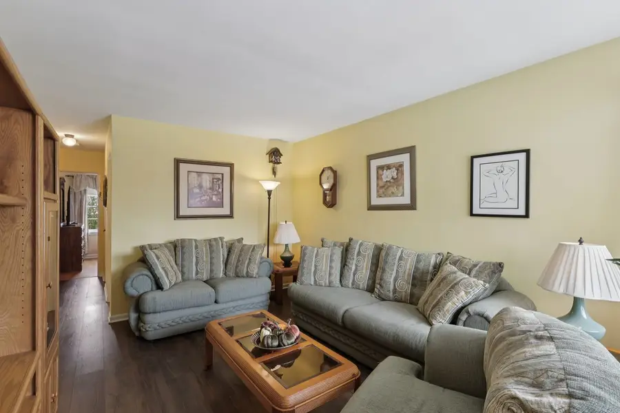 1034 31st Avenue, Bellwood, IL 60104 - Image #3