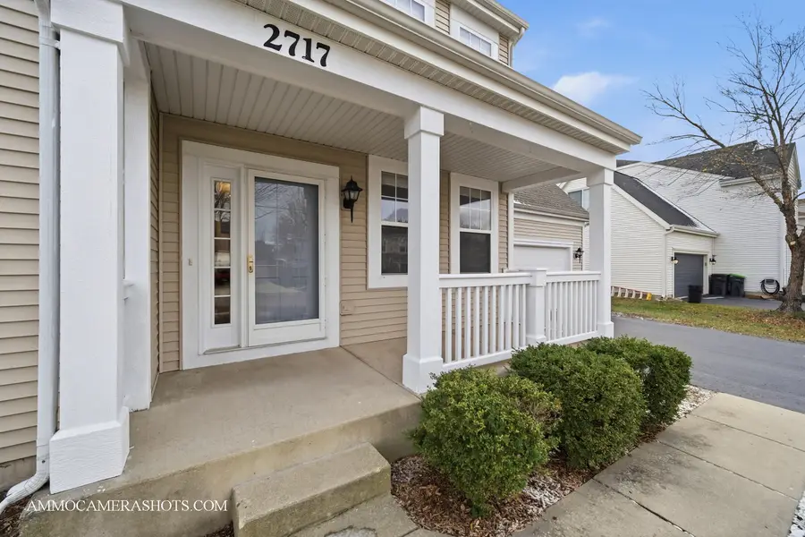 2717 Avalon Lane, Montgomery, IL 60538 - Image #3