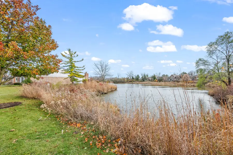 145 Rivershire Lane, Lincolnshire, IL 60069 - Image #2