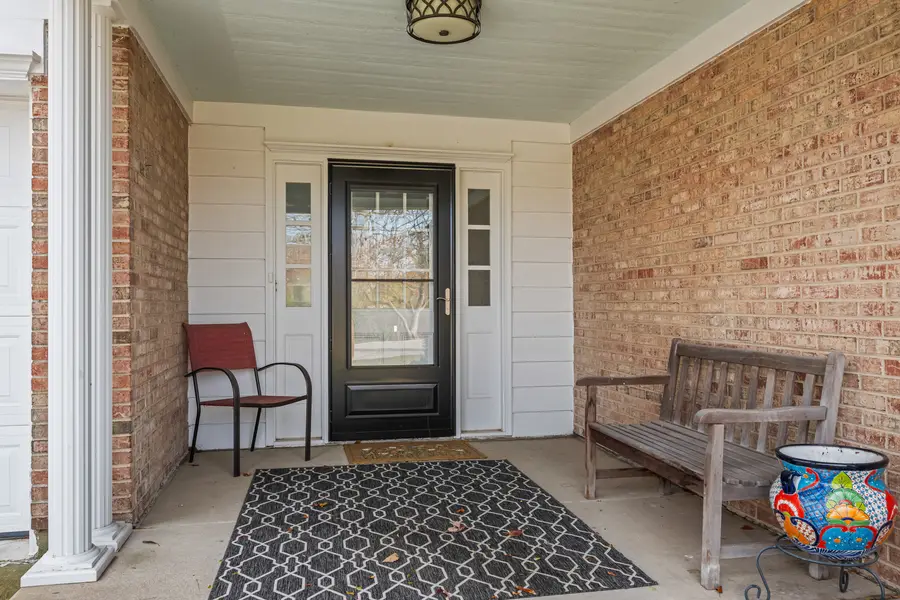 145 Rivershire Lane, Lincolnshire, IL 60069 - Image #3