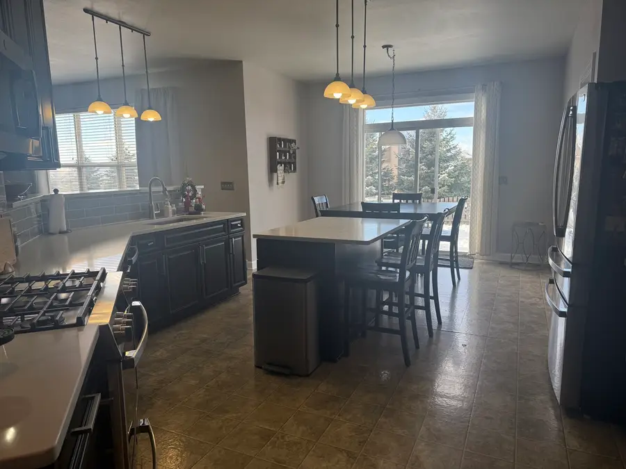 12434 Kings Point Drive, Loves Park, IL 61111 - Image #3