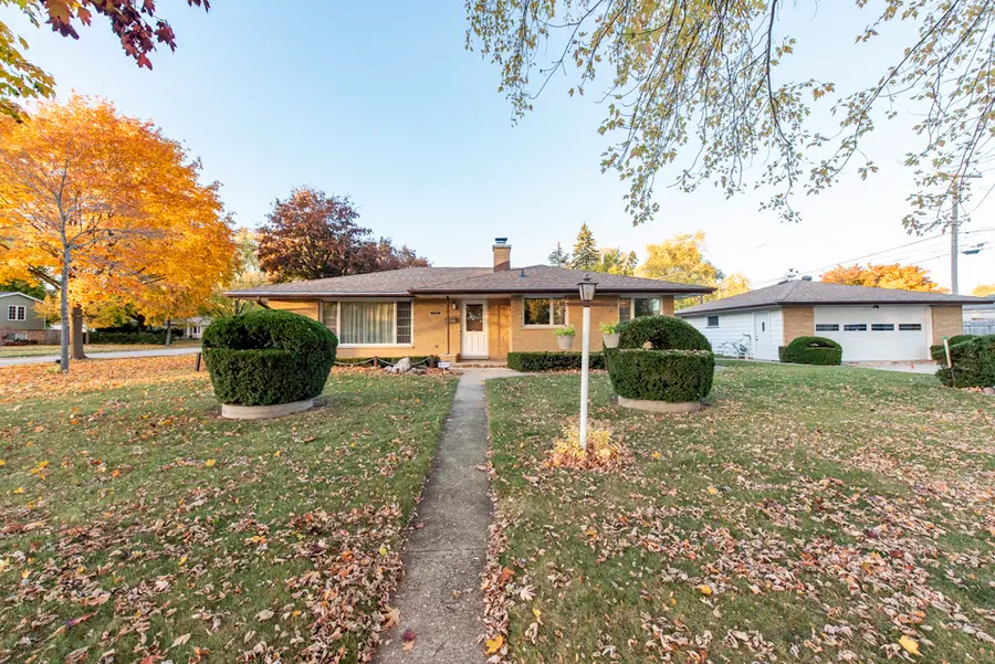 2217 Joanna Avenue, Zion, IL 60099 - Image #3