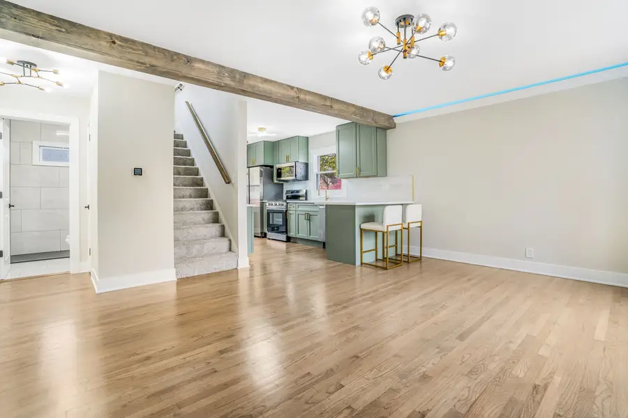 7704 S Homan Avenue, Chicago, IL 60652 - Image #3