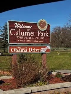 12532 S Union Avenue, Chicago, IL 60628 - Image #1