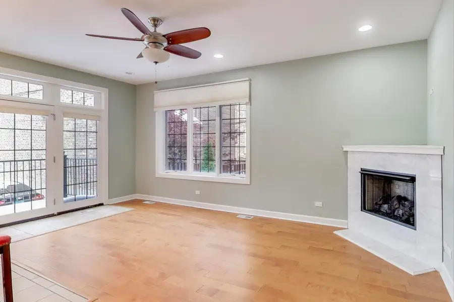 1416 W Farwell Avenue #1R, Chicago, IL 60626 - Image #3