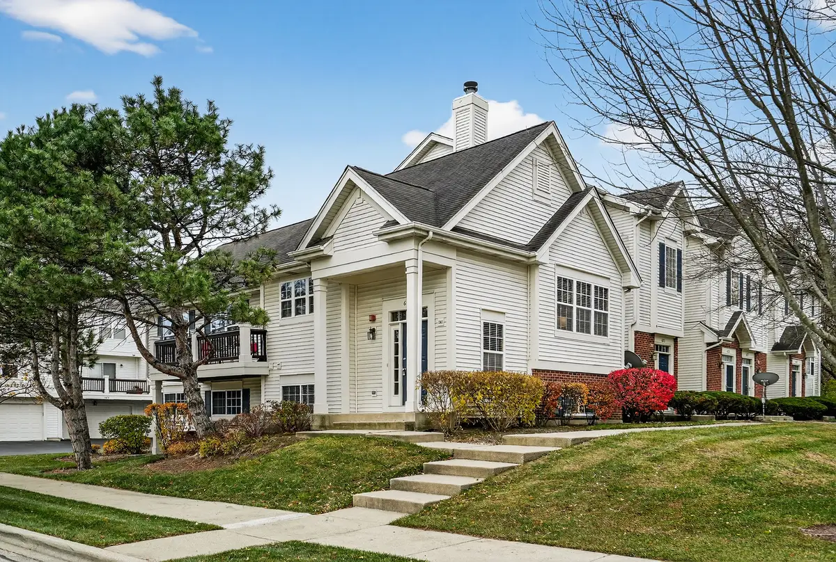 671 River Mill Parkway, Wheeling, IL 60090 - Image #1