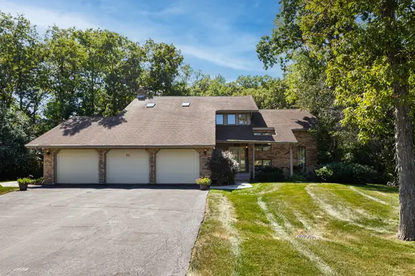 20 Geneva Court, Crete, IL 60417