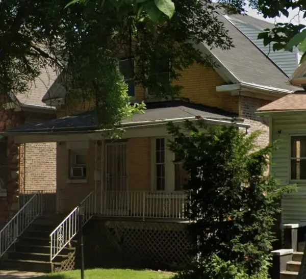 6953 S Michigan Avenue, Chicago, IL 60637