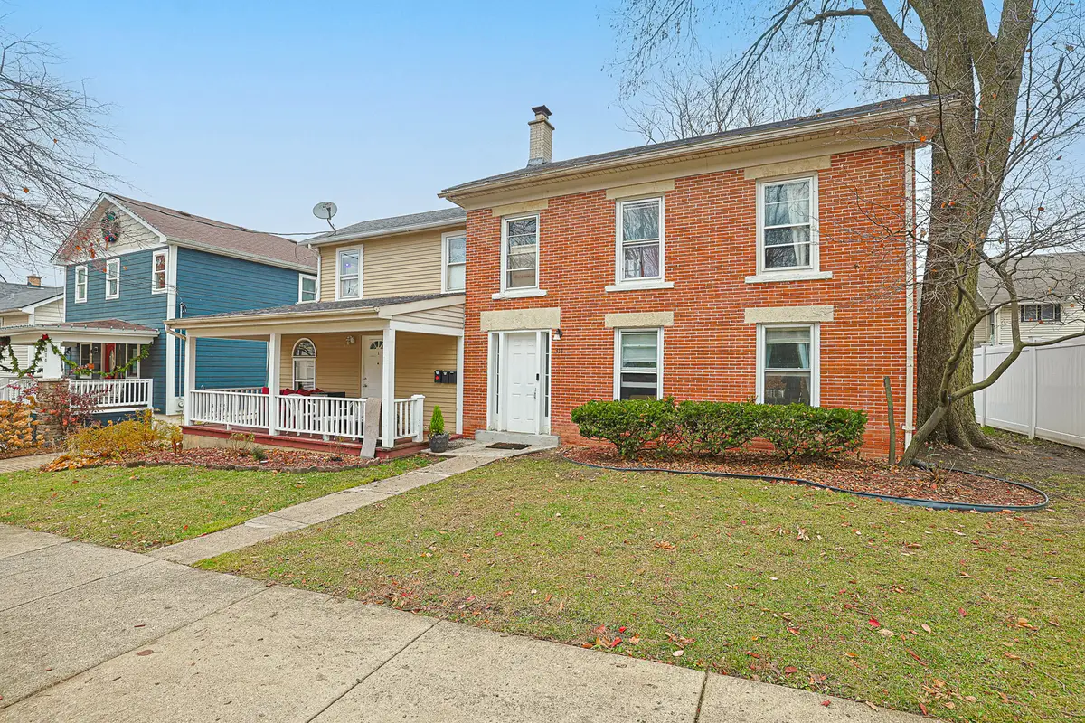 314 S 4th Street, Saint Charles, IL 60174 - Image #1