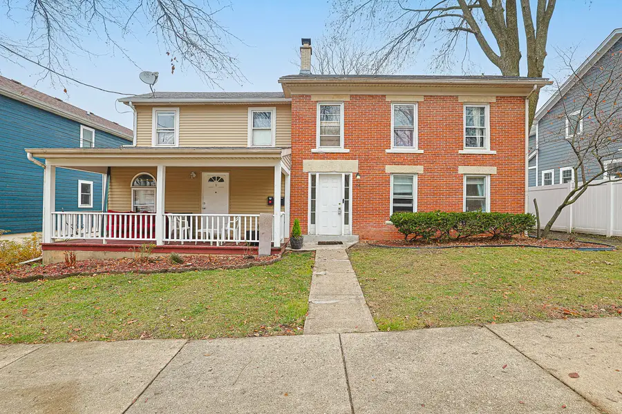 314 S 4th Street, Saint Charles, IL 60174 - Image #2