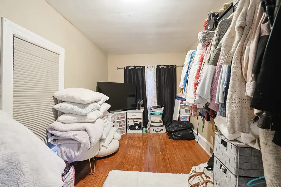 314 S 4th Street, Saint Charles, IL 60174 - Image #3