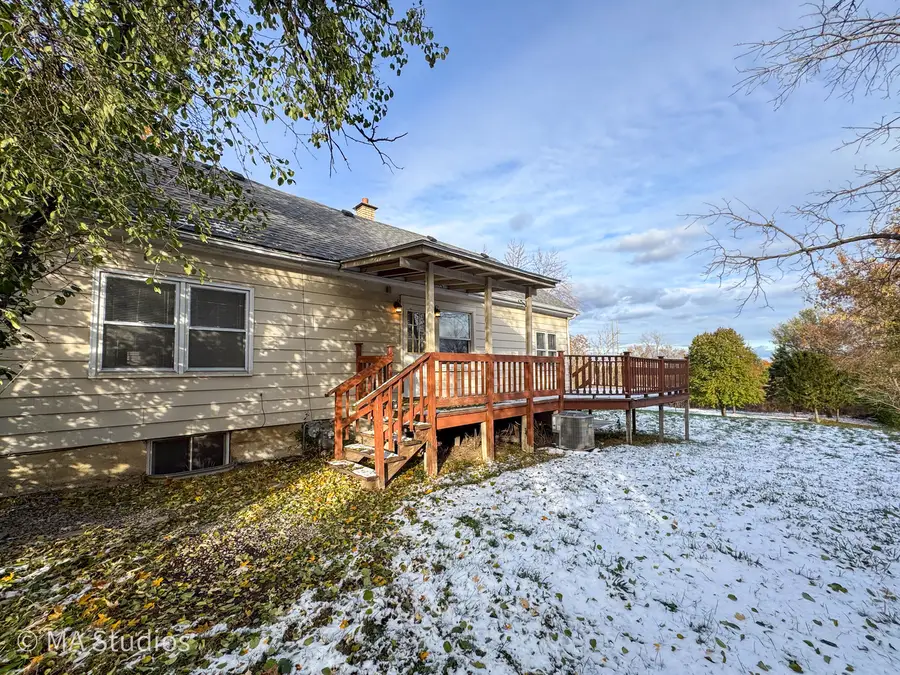 8S057 S Vine Street, Burr Ridge, IL 60527 - Image #2