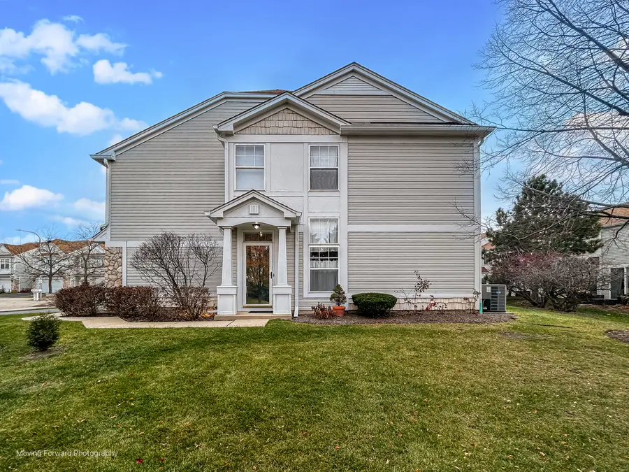 1141 Delta Court, Elgin, IL 60123 - Image #3