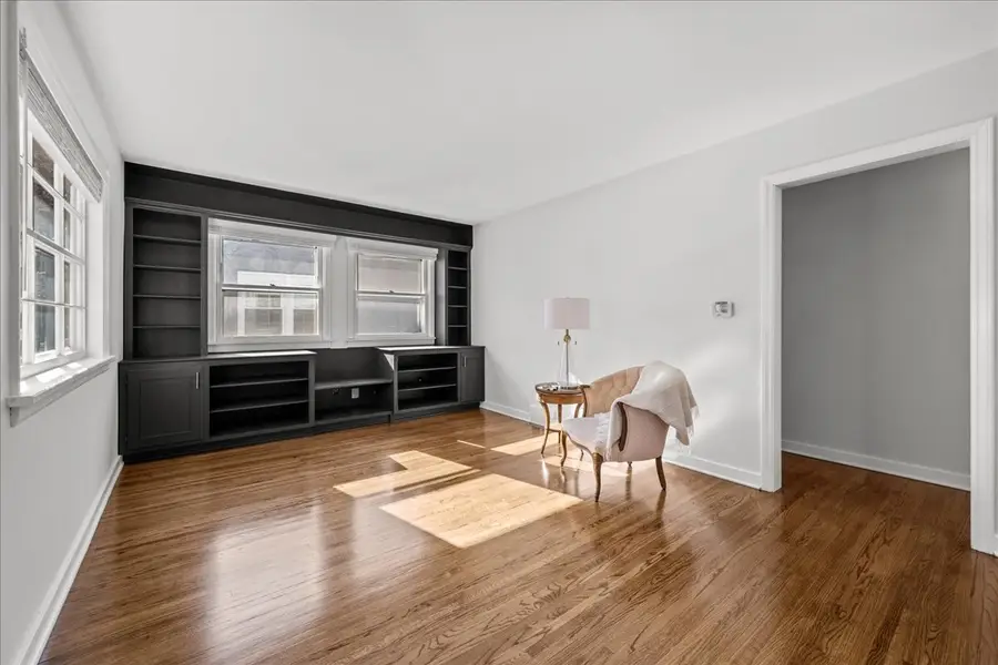 425 Ingleside Avenue, Aurora, IL 60506 - Image #3