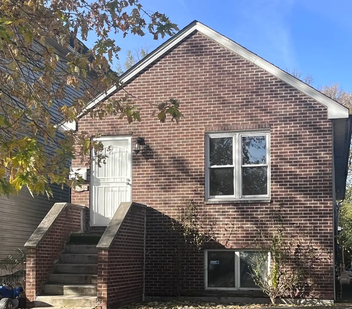 11952 S Prairie Avenue, Chicago, IL 60628 - Image #1