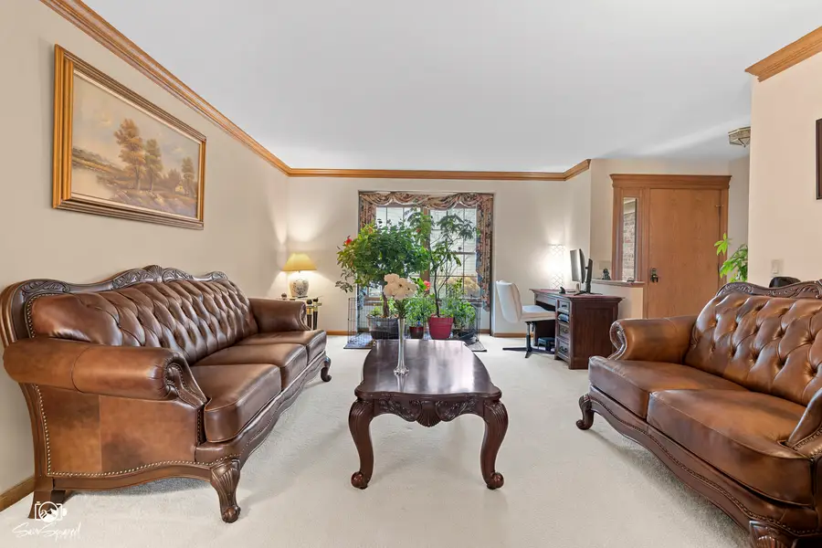 2130 Brookside Lane, Aurora, IL 60502 - Image #2