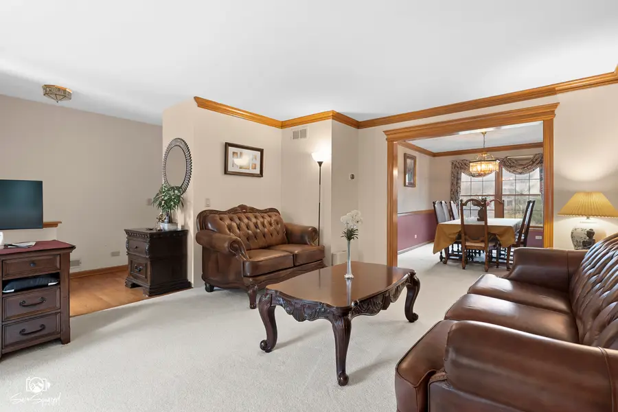2130 Brookside Lane, Aurora, IL 60502 - Image #3