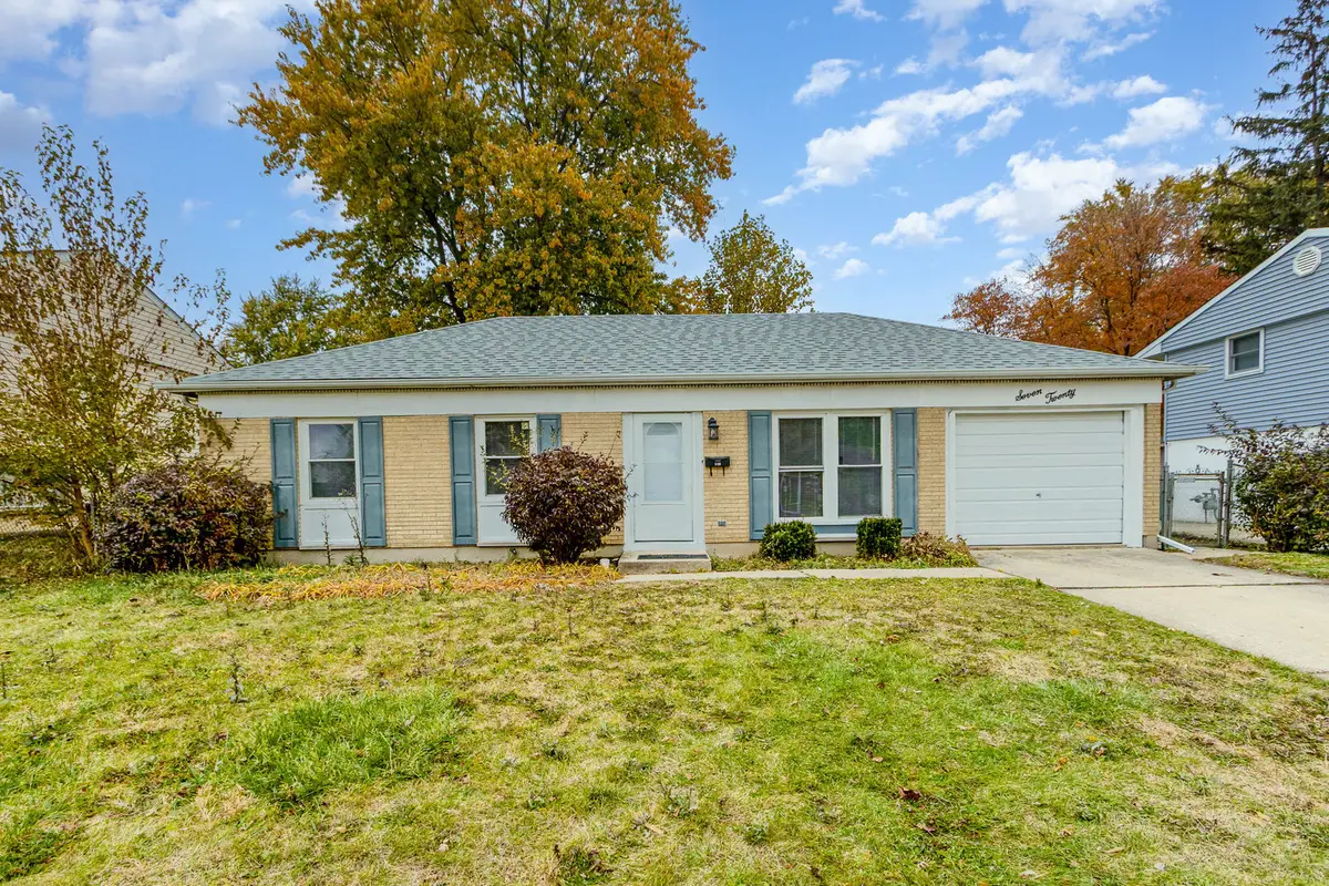 720 Union Avenue, Romeoville, IL 60446 - Image #1