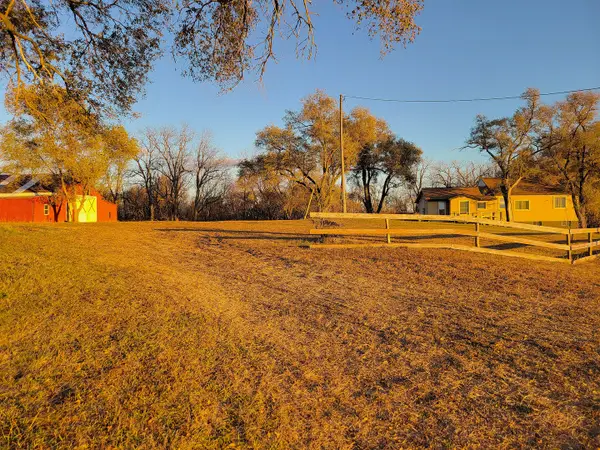 21882 410 East Street, Sheffield, IL 61361