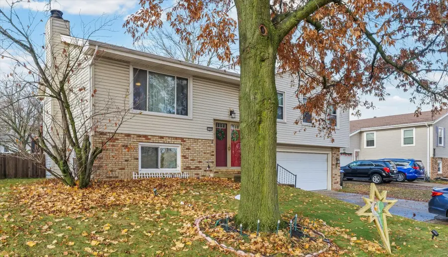 1206 N Hershey Road, Bloomington, IL 61704 - Image #2