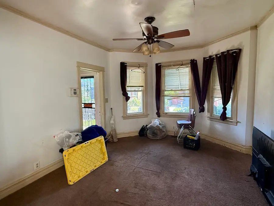 7232 S Aberdeen Street, Chicago, IL 60621 - Image #2