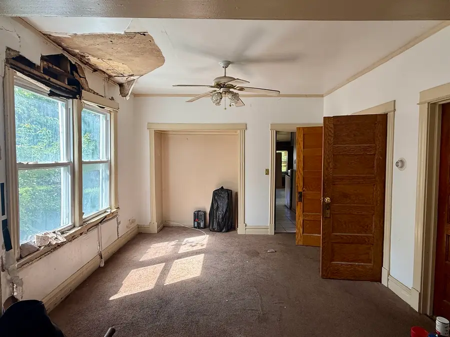 7232 S Aberdeen Street, Chicago, IL 60621 - Image #3