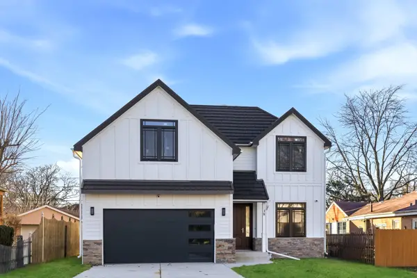 38 Washington Street, Glenview, IL 60025 - #1