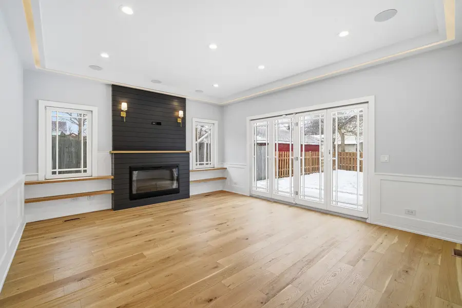 38 Washington Street, Glenview, IL 60025 - #2