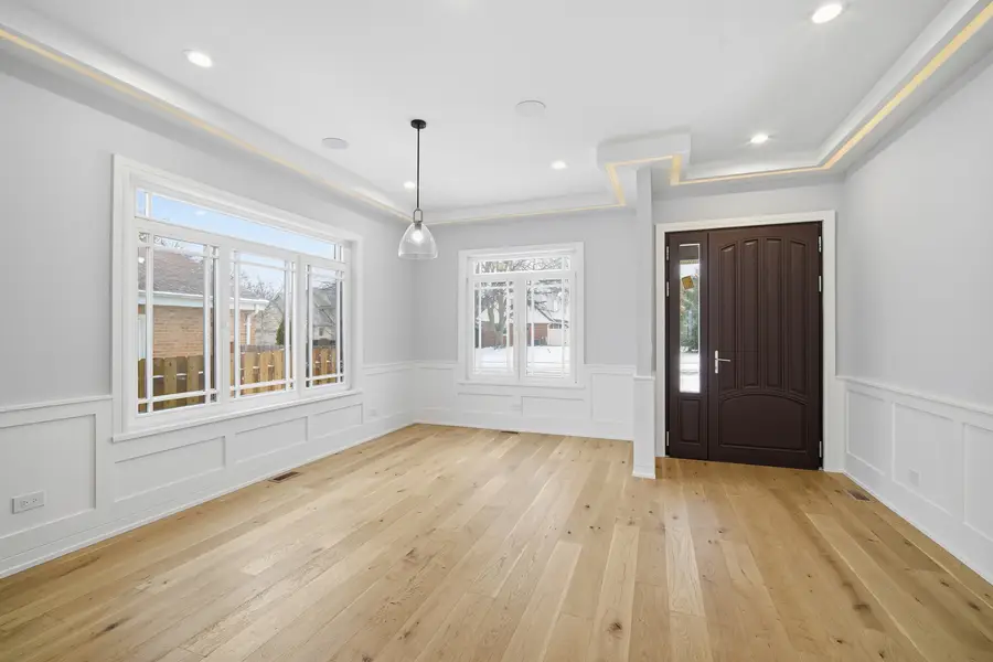 38 Washington Street, Glenview, IL 60025 - #3