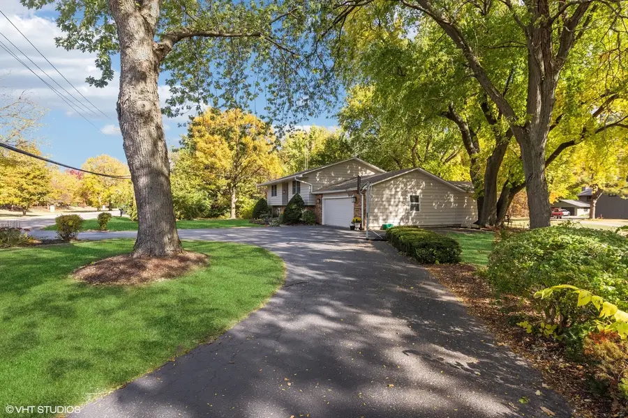 3322 Cannonball Trail, Yorkville, IL 60560 - Image #3