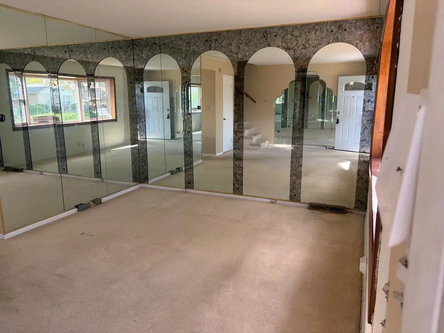 11723 S Throop Street, Chicago, IL 60643 - Image #2