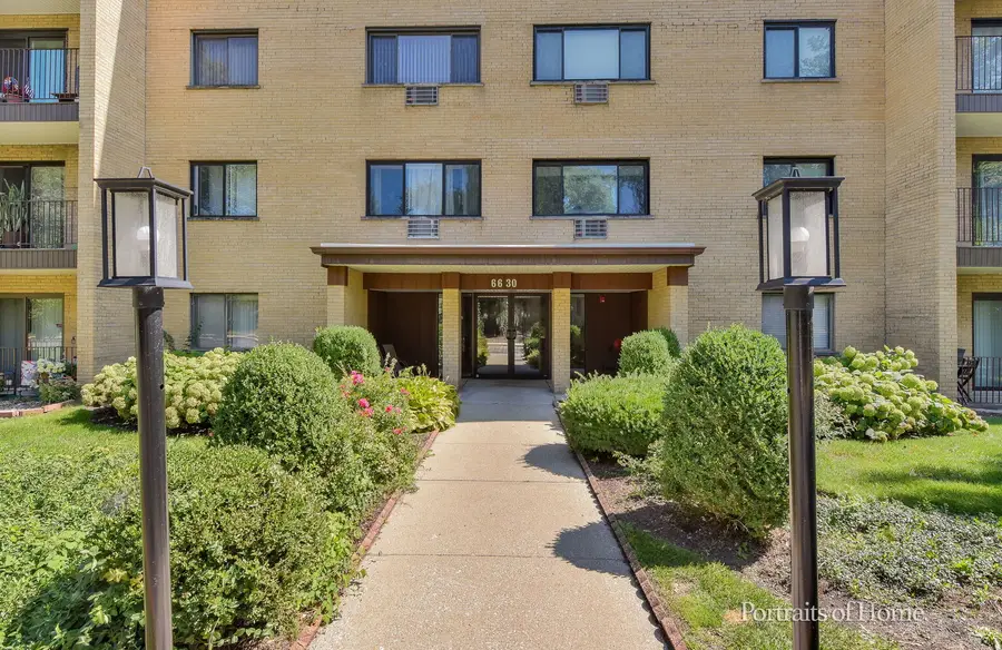6630 S Brainard Avenue #203, Countryside, IL 60525 - Image #2