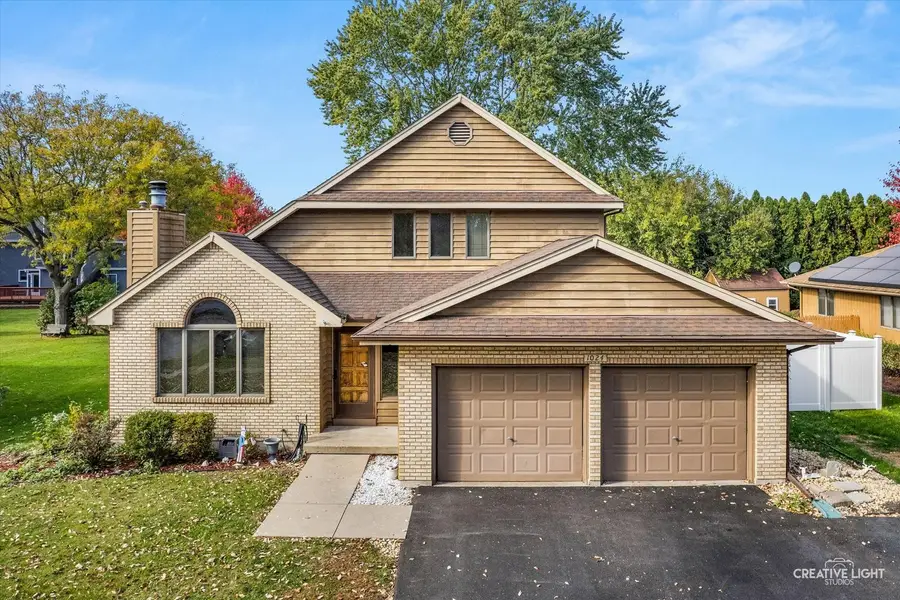 1024 Cypress Drive, Aurora, IL 60506 - Image #2