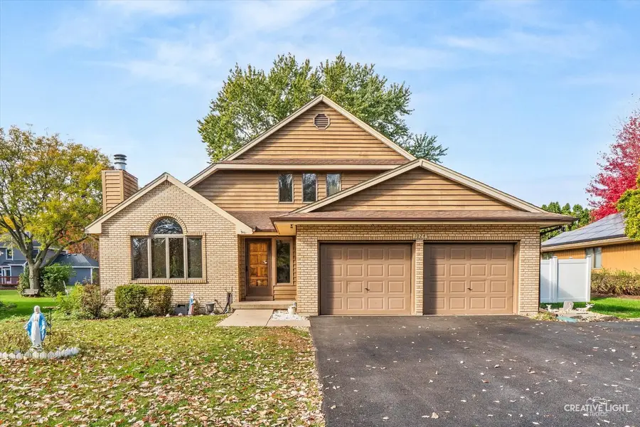 1024 Cypress Drive, Aurora, IL 60506 - Image #3
