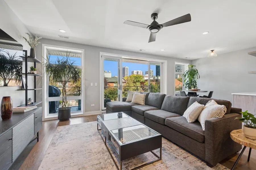 231 W Scott Street #2, Chicago, IL 60610 - Image #3