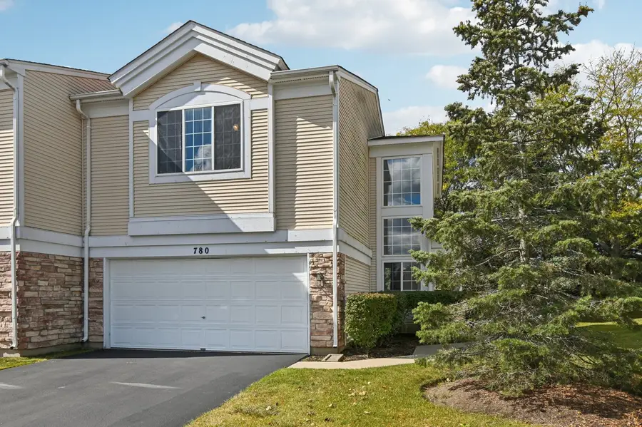 780 Mesa Drive #780, Elgin, IL 60123 - Image #2