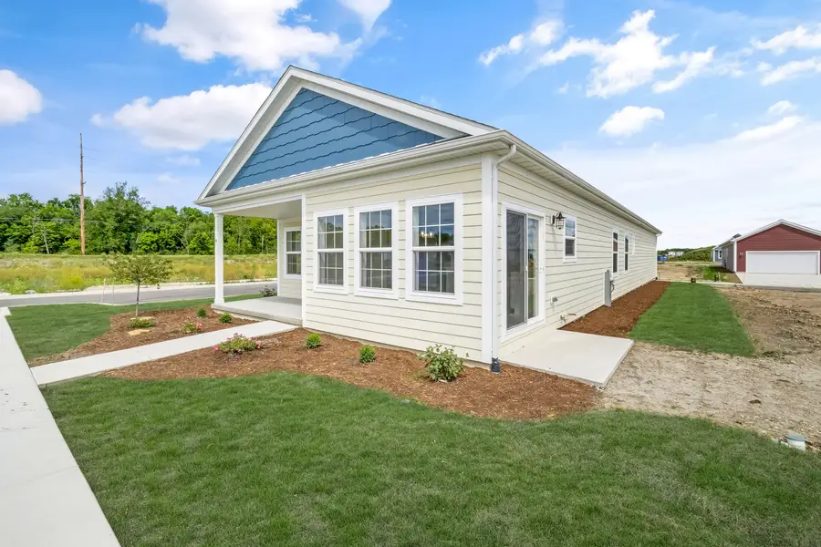 9 Lilac Lane, Ottawa, IL 61350 - Image #2