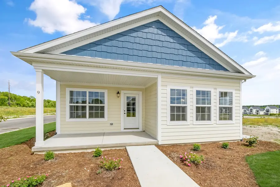 9 Lilac Lane, Ottawa, IL 61350 - Image #3