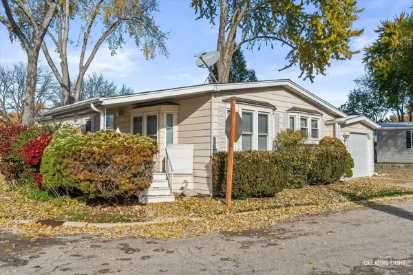 1122 Candida Road, Elgin, IL 60123