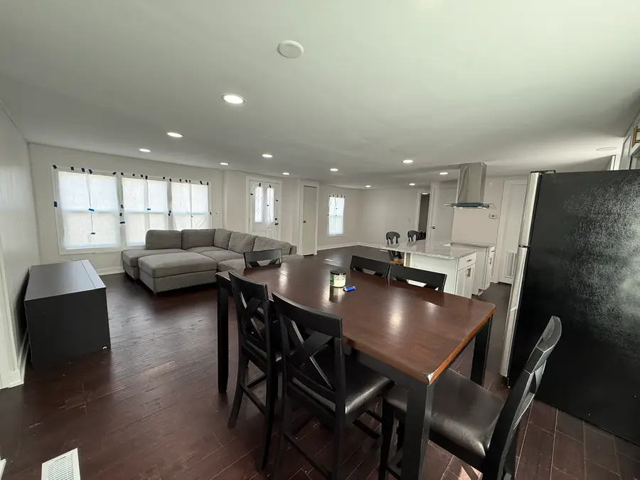 25 Hearthside Drive, Matteson, IL 60443 - Image #2